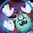 5vTfA1wp_tk-channel-avatar-Salad :P