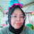 @nurulnurul9270