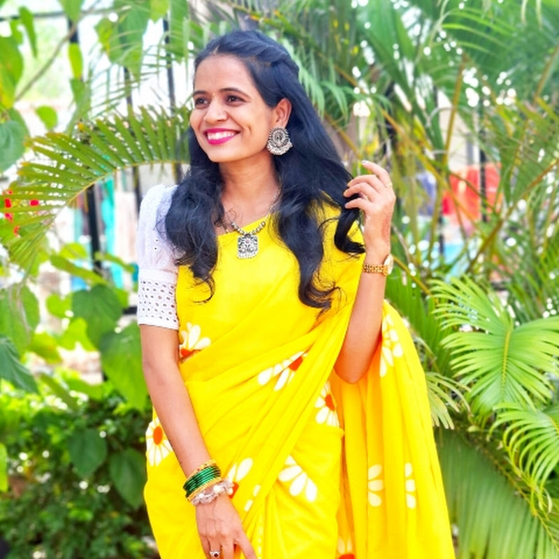 Swati & the LOL Factory