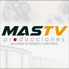 MASTV Producciones