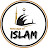 Message of Islam