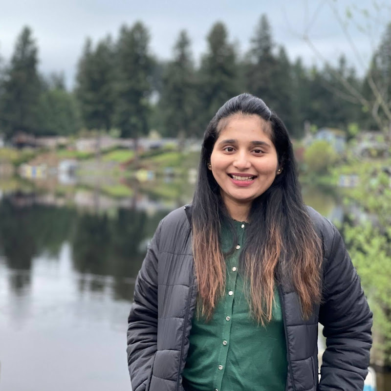 Dipika