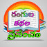 ONi7u1sUxYY-channel-avatar-Rangula Kadhala Prapamcham