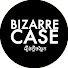 HUEGckfkPJM-channel-avatar-Bizarre Case រឿងក្ដីចម្លែក