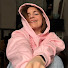-cgl-7lPLsg-channel-avatar-Ksyusha Reads