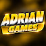 xy5wP7AiDBU-channel-avatar-Adrian Games