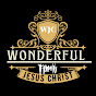 Wonderful Jésus-Christ TV