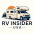 LW_nGfe2hM4-channel-avatar-RV Insider USA