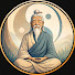 CFcJ3MmM9UA-channel-avatar-Tao Ancestral