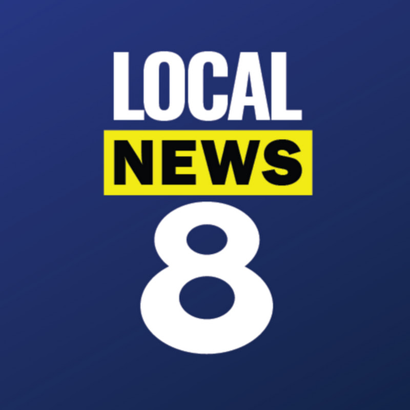 KIFI Local News 8