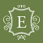 The Essex Garden Co. logo