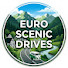9Fcph6neNHw-channel-avatar-Euro Scenic Drives
