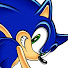 fWaGiGVWpfw-channel-avatar-ruzty