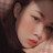 @scottr1kk1682 Avatar