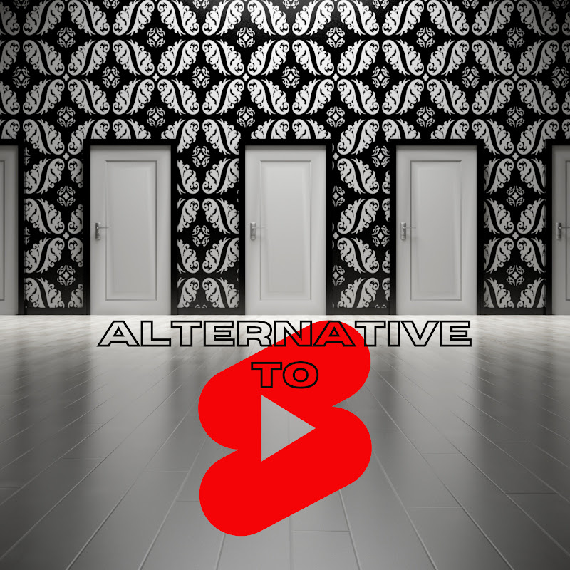 Alternative To