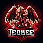 TedBee20 logo