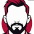 FgOLOxuEp5M-channel-avatar-KakiKrukFC
