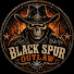 SMJiBObMMWI-channel-avatar-Black Spur Outlaw