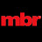 @MBRmagazine
