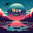 @Now.Scene.
