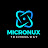 @Micronux-Attack