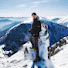 4eUb6wYT9Hw-channel-avatar-Marcin Głuszek