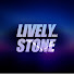 _apnkG8Rz8Y-channel-avatar-Lively Stone Missionary Baptist Church