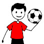 Soccer Deconstructed Avatar