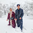 NPaFiZCyKEQ-channel-avatar-Sultani Family 