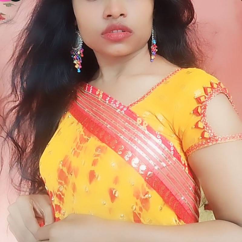 Designer Sachi Boutique