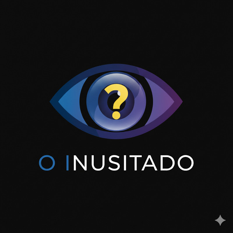 O INUSITADO
