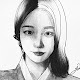 카롱쌤