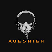 AcesHigh GameSphere
