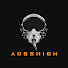 XJp81GOGIns-channel-avatar-AcesHigh GameSphere 