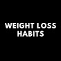 Weightloss Habits logo