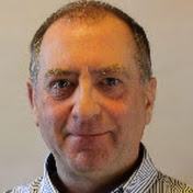 Robert M Wilson (RMW)