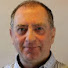 HciVdKQT4hk-channel-avatar-Robert M Wilson (RMW)