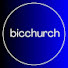 K0LE1-V1HEc-channel-avatar-Bethel International Church and Ministries (BICM)