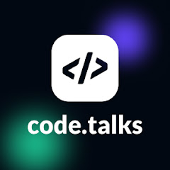 code.talks (ehem. Developer Conference)
