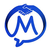 Mpower Minds
