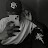 @allenmnisi Avatar