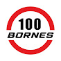 100 BORNES