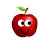 My Little Apple