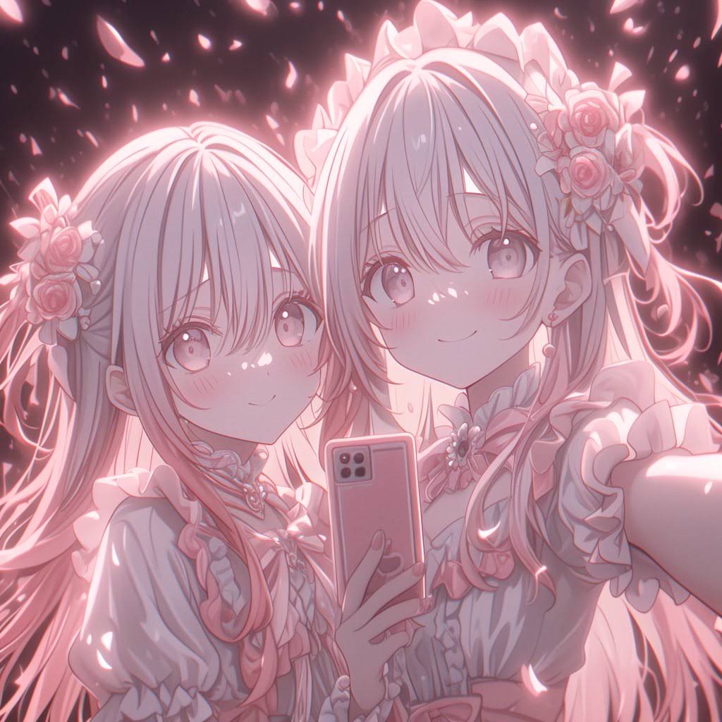 Post from ゆまち - YouTube