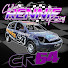 R02Y1Qo0Owk-channel-avatar-Callum Rennie Racing