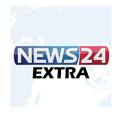 News24 Extra