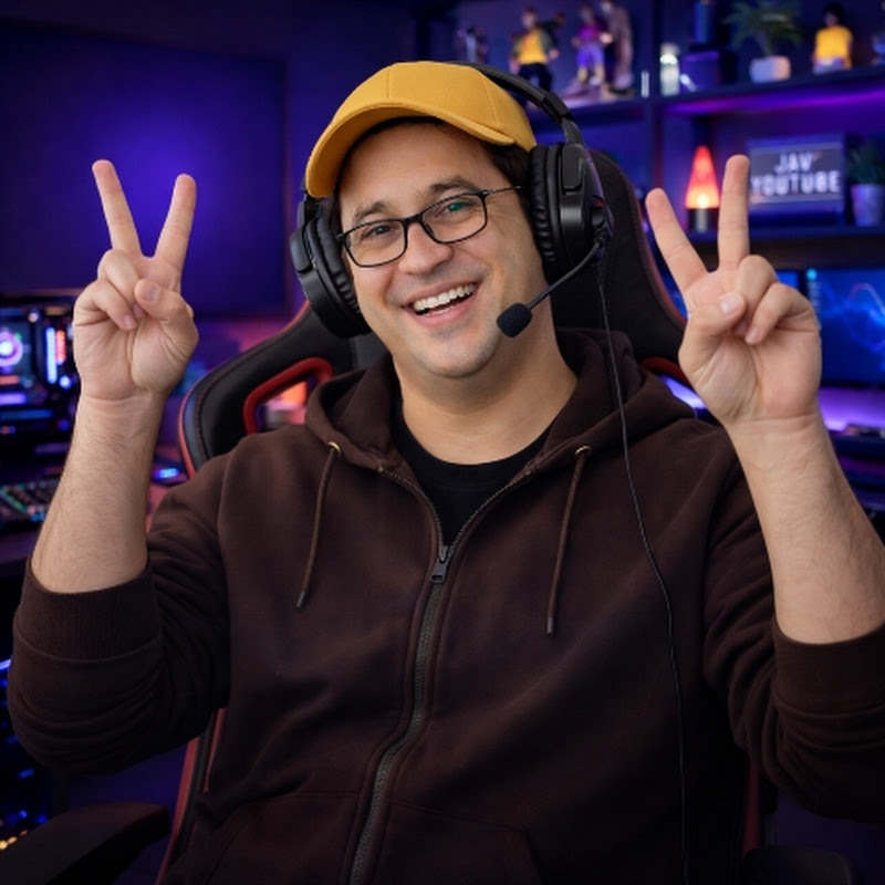 Smart project promotions