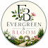 mVtjlwNUdpc-channel-avatar-Evergreen & Bloom