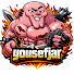 sbHIvCOFwD4-channel-avatar-Yousefjar