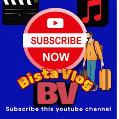 Hemraj Bista